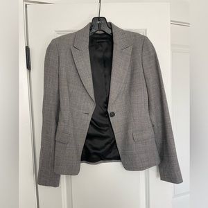 Elie Tahari Blazer
